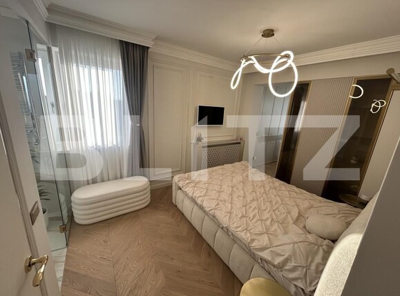 Apartament de vânzare 3 camere Iosia - 165061AV | BLITZ Oradea | Poza15