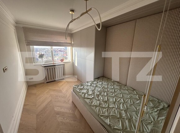 Apartament de vânzare 3 camere Iosia - 165061AV | BLITZ Oradea | Poza17