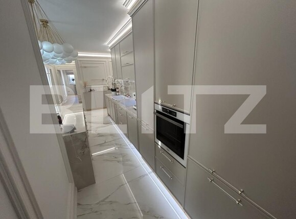 Apartament de vânzare 3 camere Iosia - 165061AV | BLITZ Oradea | Poza8