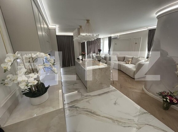 Apartament de vânzare 3 camere Iosia - 165061AV | BLITZ Oradea | Poza12