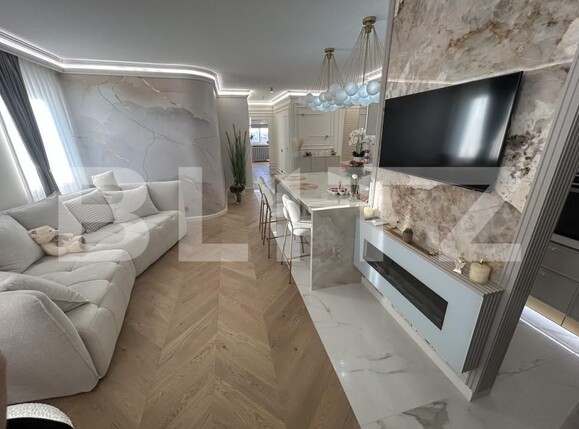 Apartament de vânzare 3 camere Iosia - 165061AV | BLITZ Oradea | Poza9