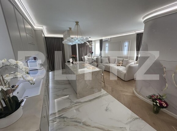 Apartament de vânzare 3 camere Iosia - 165061AV | BLITZ Oradea | Poza10