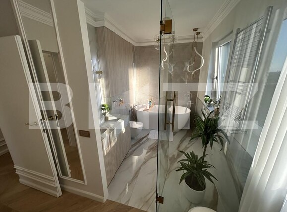 Apartament de vânzare 3 camere Iosia - 165061AV | BLITZ Oradea | Poza14