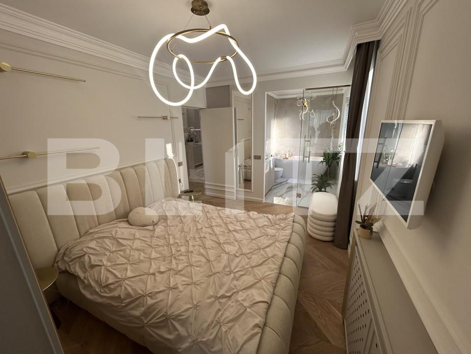 Apartament de vânzare 3 camere Iosia - 165061AV | BLITZ Oradea | Poza6