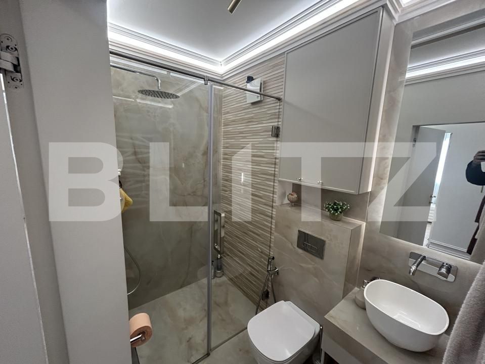 Apartament de vânzare 3 camere Iosia - 165061AV | BLITZ Oradea | Poza4