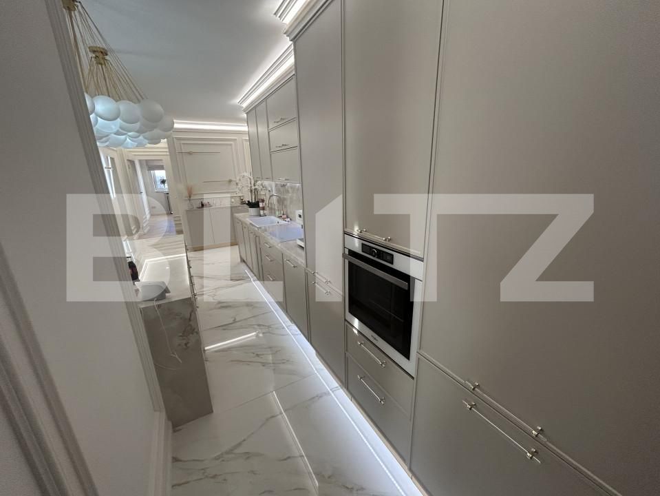 Apartament de vânzare 3 camere Iosia - 165061AV | BLITZ Oradea | Poza8