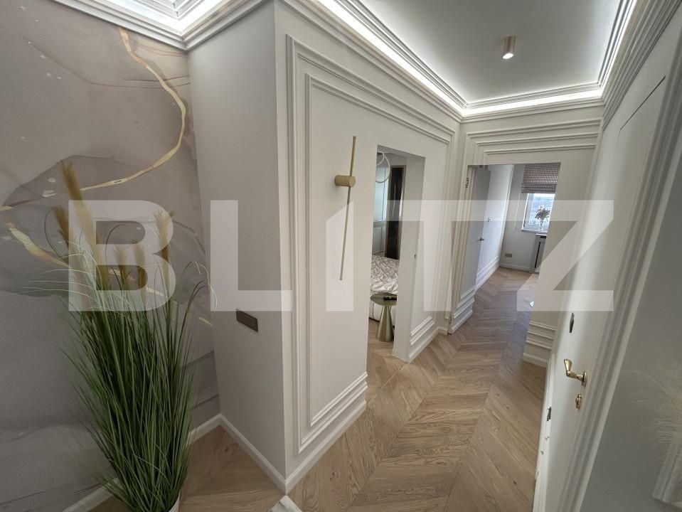 Apartament de vânzare 3 camere Iosia - 165061AV | BLITZ Oradea | Poza7