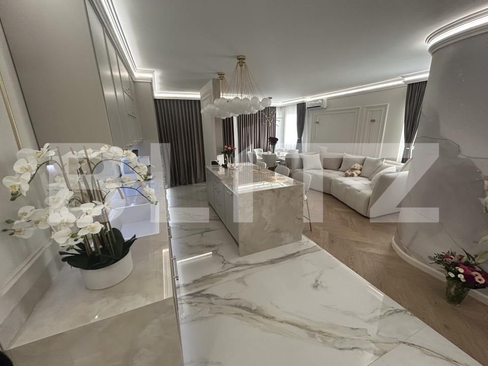 Apartament de vânzare 3 camere Iosia - 165061AV | BLITZ Oradea | Poza12