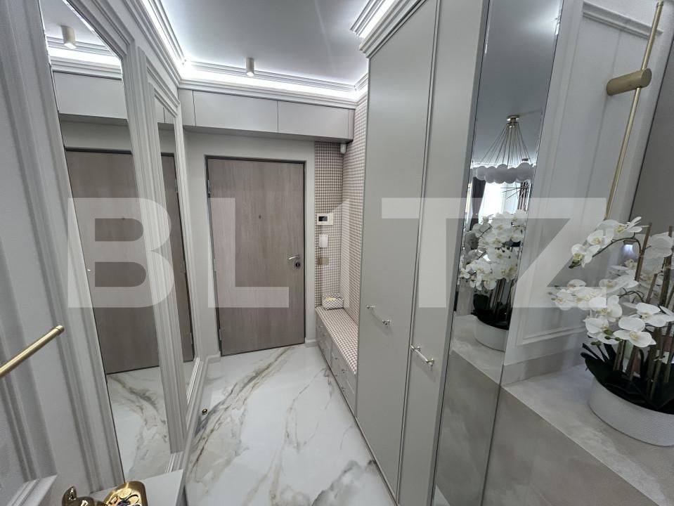 Apartament de vânzare 3 camere Iosia - 165061AV | BLITZ Oradea | Poza13