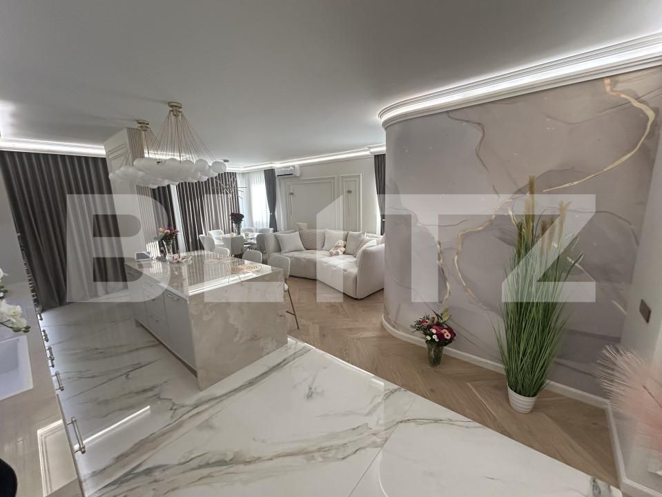 Apartament de vânzare 3 camere Iosia - 165061AV | BLITZ Oradea | Poza11