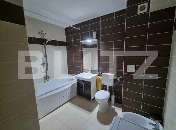 Apartament de vânzare 2 camere Nufarul - 165062AV | BLITZ Oradea | Poza7