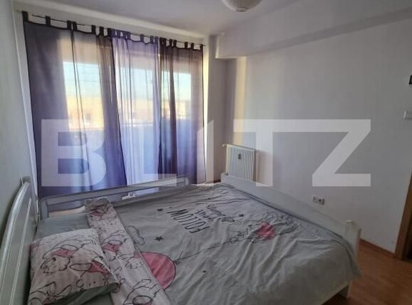 Apartament de vânzare 2 camere Nufarul - 165062AV | BLITZ Oradea | Poza5