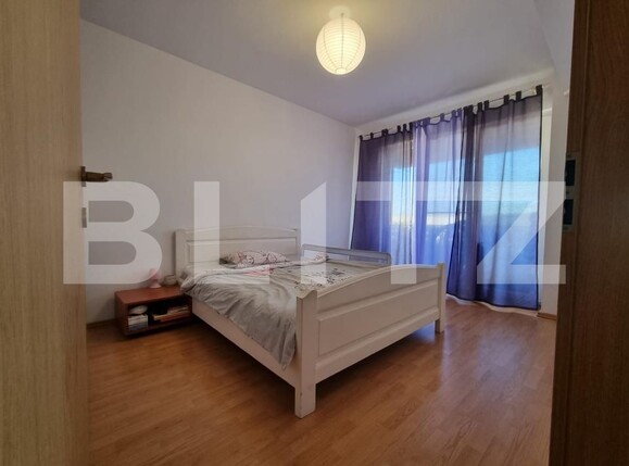 Apartament de vânzare 2 camere Nufarul - 165062AV | BLITZ Oradea | Poza3