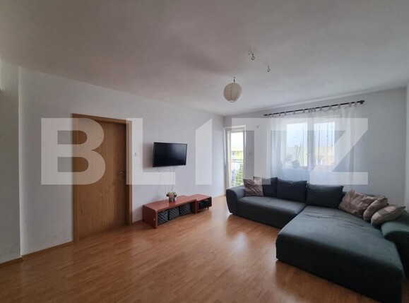 Apartament de vânzare 2 camere Nufarul - 165062AV | BLITZ Oradea | Poza2