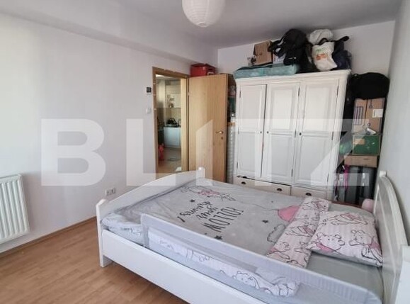 Apartament de vânzare 2 camere Nufarul - 165062AV | BLITZ Oradea | Poza4
