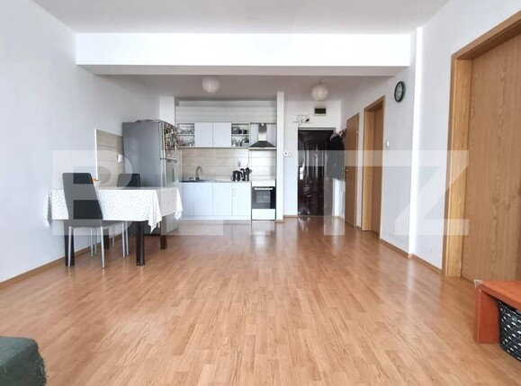 Apartament de vânzare 2 camere Nufarul - 165062AV | BLITZ Oradea | Poza1