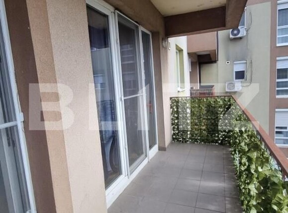 Apartament de vânzare 2 camere Nufarul - 165062AV | BLITZ Oradea | Poza6