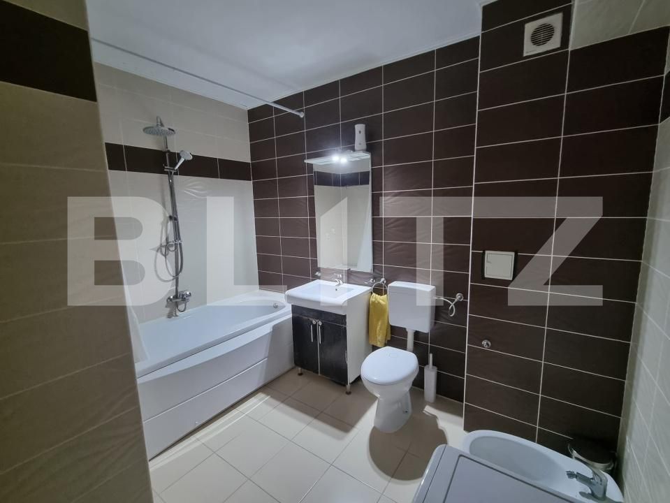 Apartament de vânzare 2 camere Nufarul - 165062AV | BLITZ Oradea | Poza7