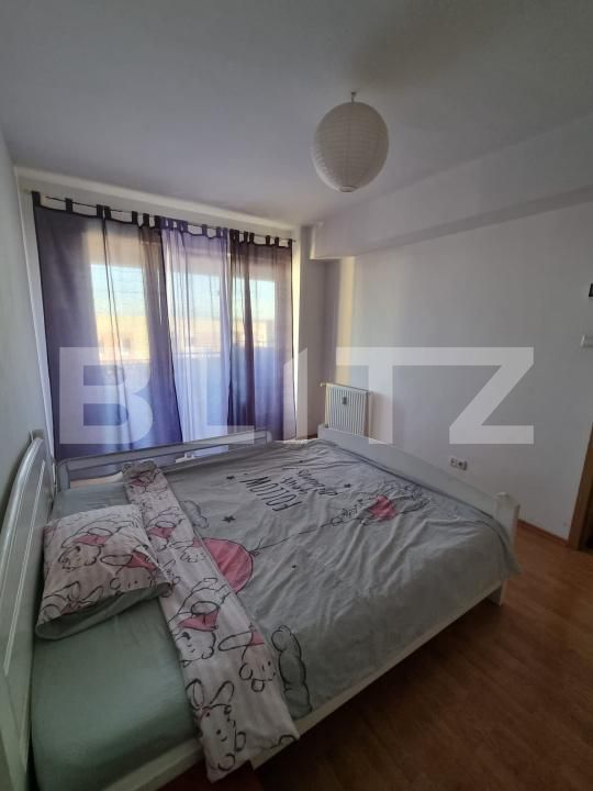 Apartament de vânzare 2 camere Nufarul - 165062AV | BLITZ Oradea | Poza5