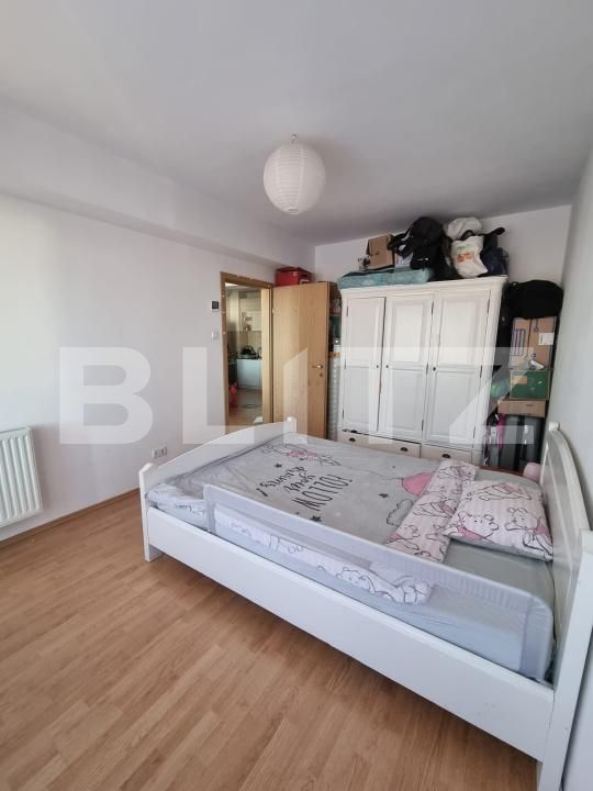 Apartament de vânzare 2 camere Nufarul - 165062AV | BLITZ Oradea | Poza4