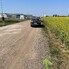 Teren de vânzare Nord-Vest - 165065TV - Poza 1 din 9 | BLITZ Oradea | Poza2