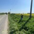 Teren de vânzare Nord-Vest - 165065TV - Poza 1 din 9 | BLITZ Oradea | Poza7