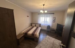 Casa 3 camere 92mp utili zona centrala Oradea