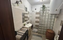 Casa 3 camere 92mp utili zona centrala Oradea