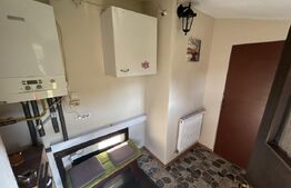 Casa 3 camere 92mp utili zona centrala Oradea