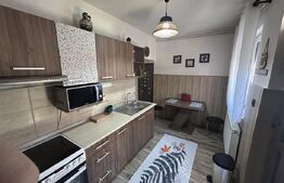 Casa 3 camere 92mp utili zona centrala Oradea