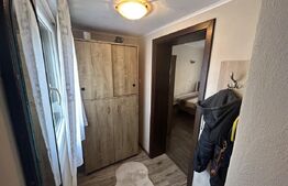 Casa 3 camere 92mp utili zona centrala Oradea