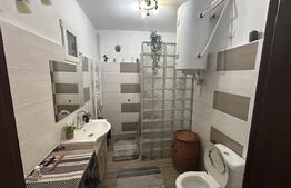 Casa 3 camere 92mp utili zona centrala Oradea