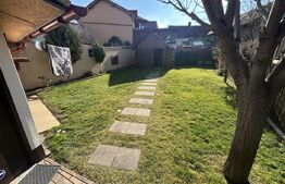 Casa 3 camere 92mp utili zona centrala Oradea