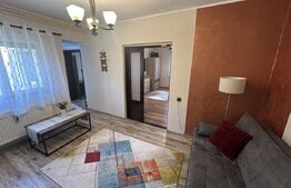 Casa 3 camere 92mp utili zona centrala Oradea