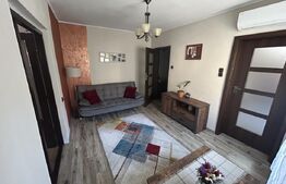 Casa 3 camere 92mp utili zona centrala Oradea