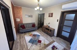 Casa 3 camere 92mp utili zona centrala Oradea