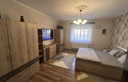 Casa 3 camere 92mp utili zona centrala Oradea