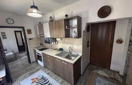 Casa 3 camere 92mp utili zona centrala Oradea