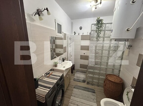 Casa de vânzare 3 camere Central - 165079CV | BLITZ Oradea | Poza13