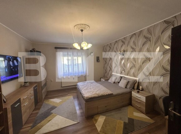 Casa de vânzare 3 camere Central - 165079CV | BLITZ Oradea | Poza9