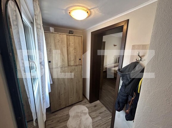 Casa de vânzare 3 camere Central - 165079CV | BLITZ Oradea | Poza16