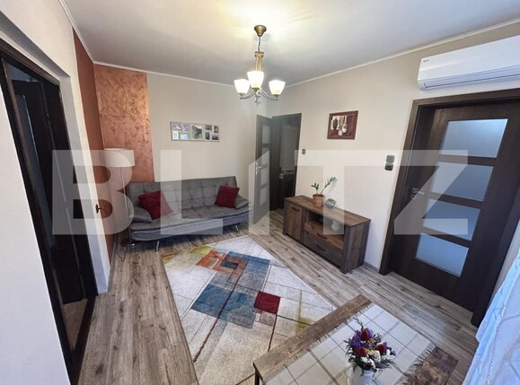 Casa de vânzare 3 camere Central - 165079CV | BLITZ Oradea | Poza14
