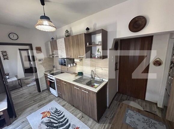Casa de vânzare 3 camere Central - 165079CV | BLITZ Oradea | Poza7