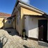Casa de vânzare 3 camere Central - 165079CV - Poza 5 din 17 | BLITZ Oradea | Poza4