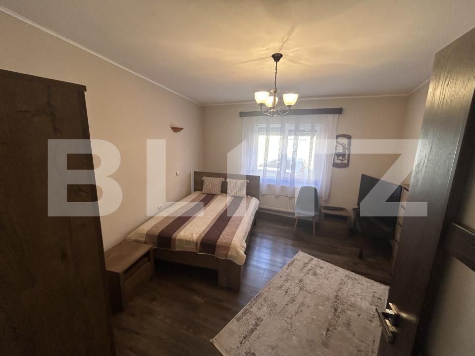 Casa de vânzare 3 camere Central - 165079CV | BLITZ Oradea | Poza17