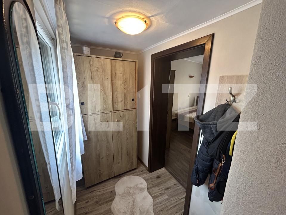 Casa de vânzare 3 camere Central - 165079CV | BLITZ Oradea | Poza16