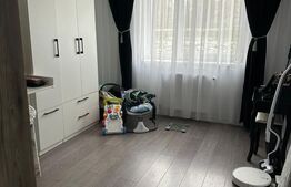 Apartament 3 camere 70mp Prima Universitatii