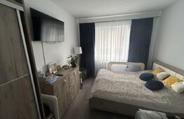 Apartament 3 camere 70mp Prima Universitatii