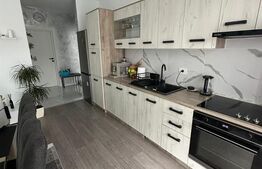 Apartament 3 camere 70mp Prima Universitatii