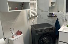 Apartament 3 camere 70mp Prima Universitatii